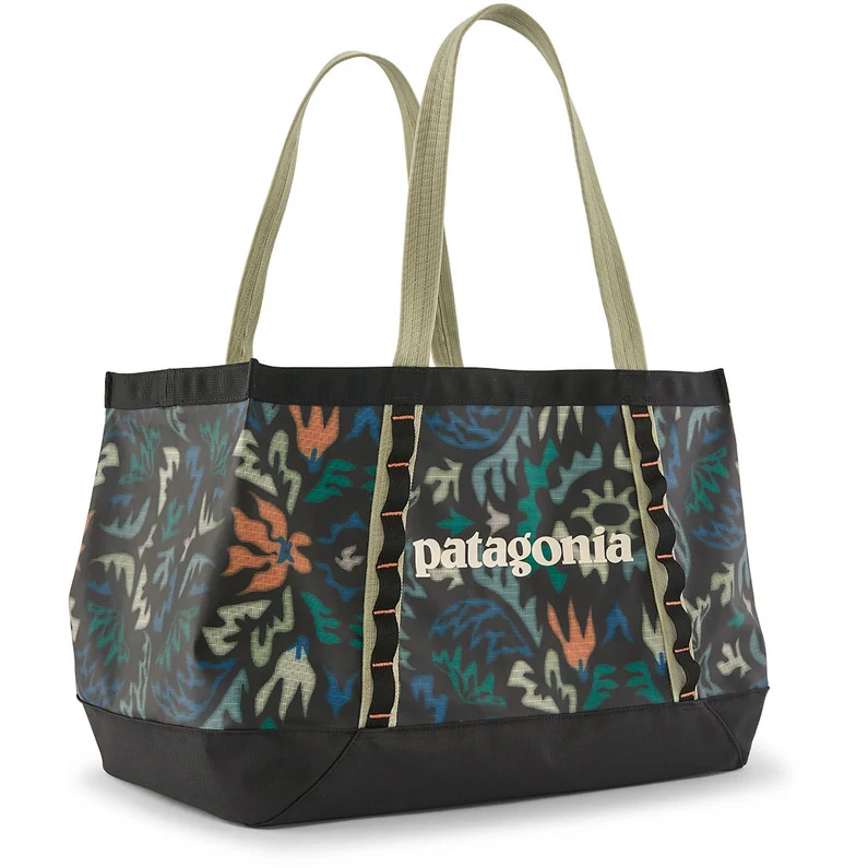 Immagine prodotto 10