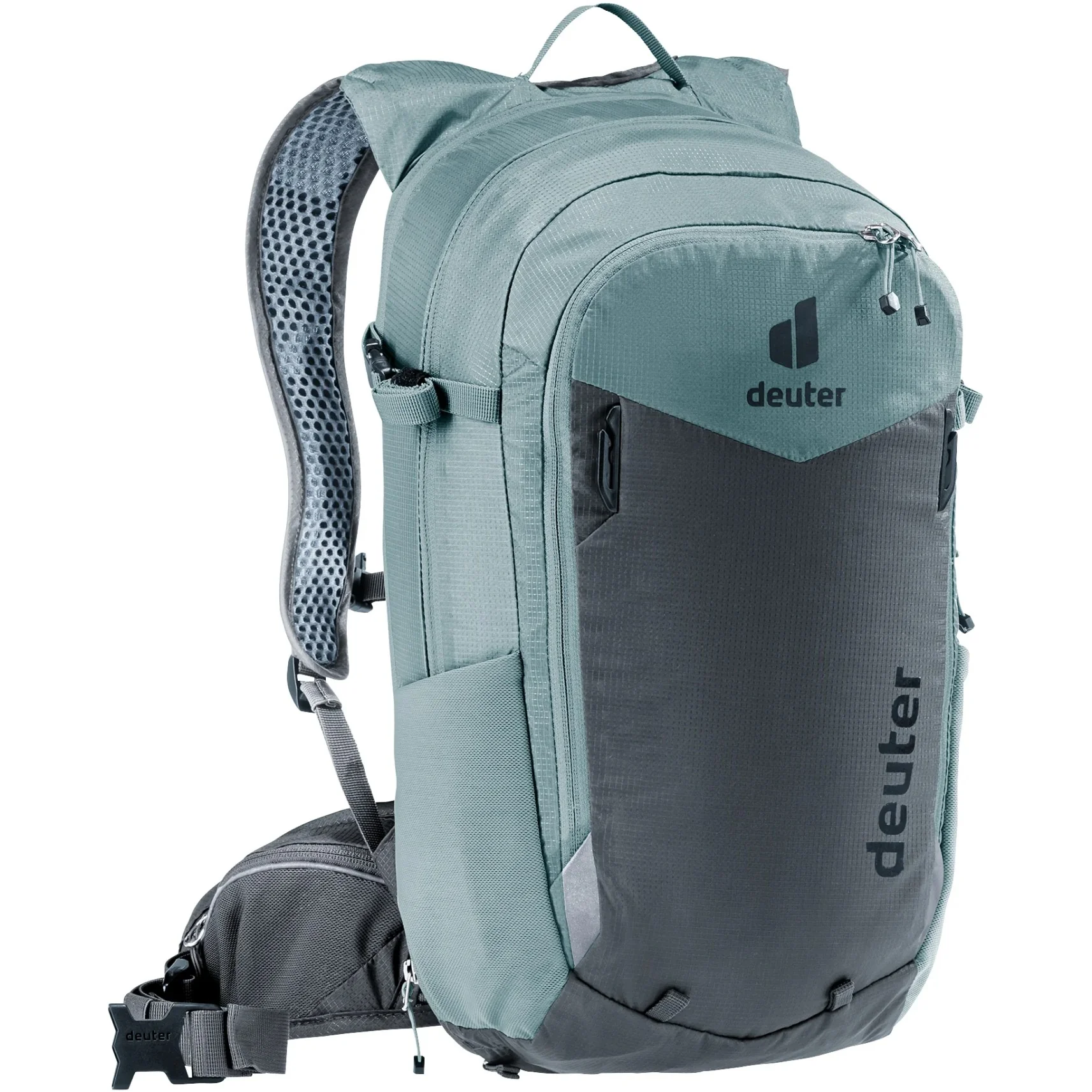 Immagine prodotto 11