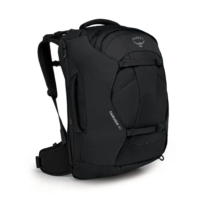 Immagine prodotto 6