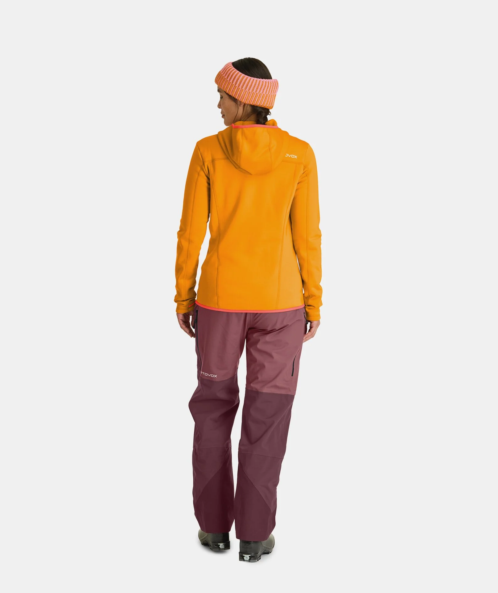 Immagine prodotto 4