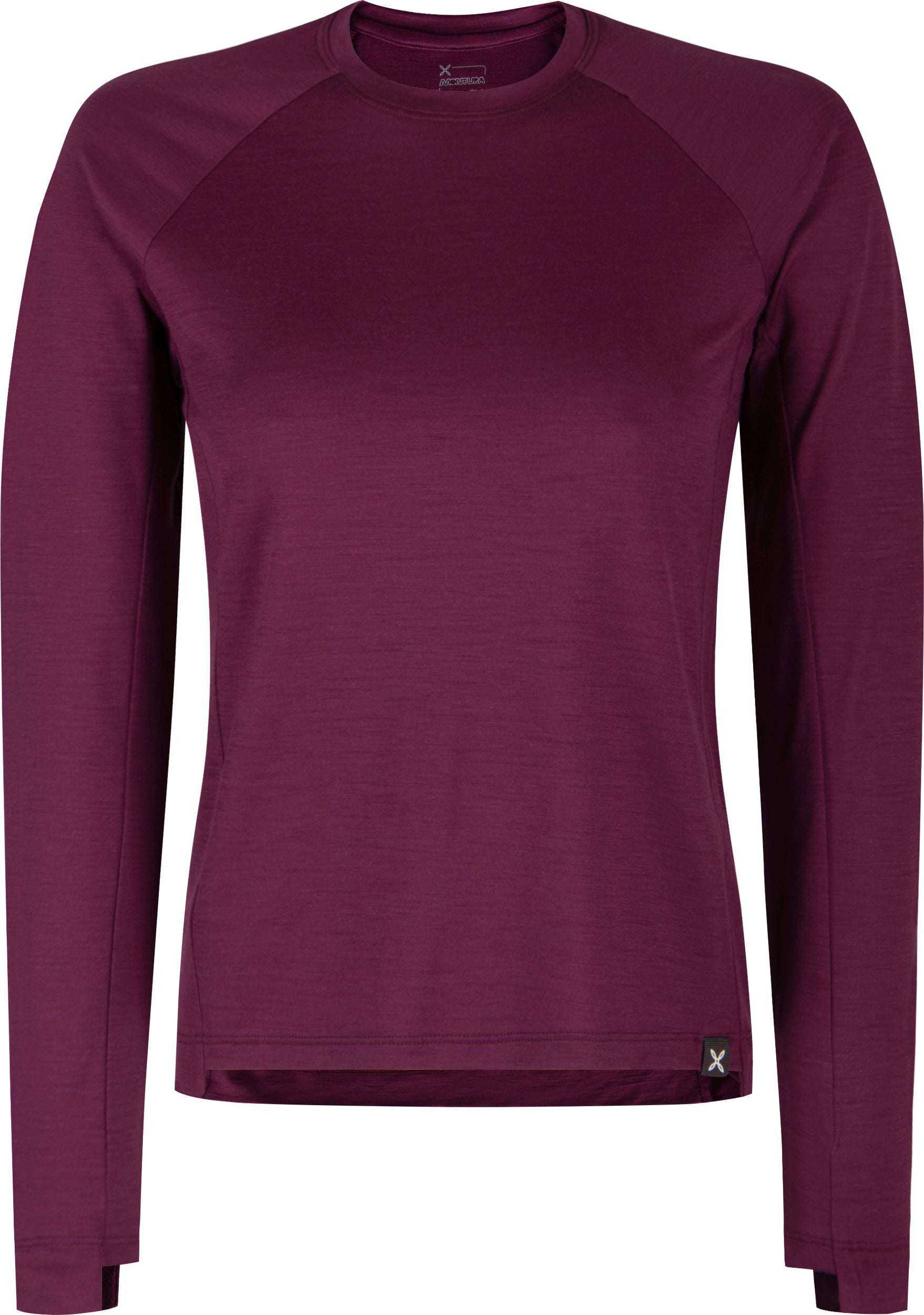 Immagine prodotto 1
