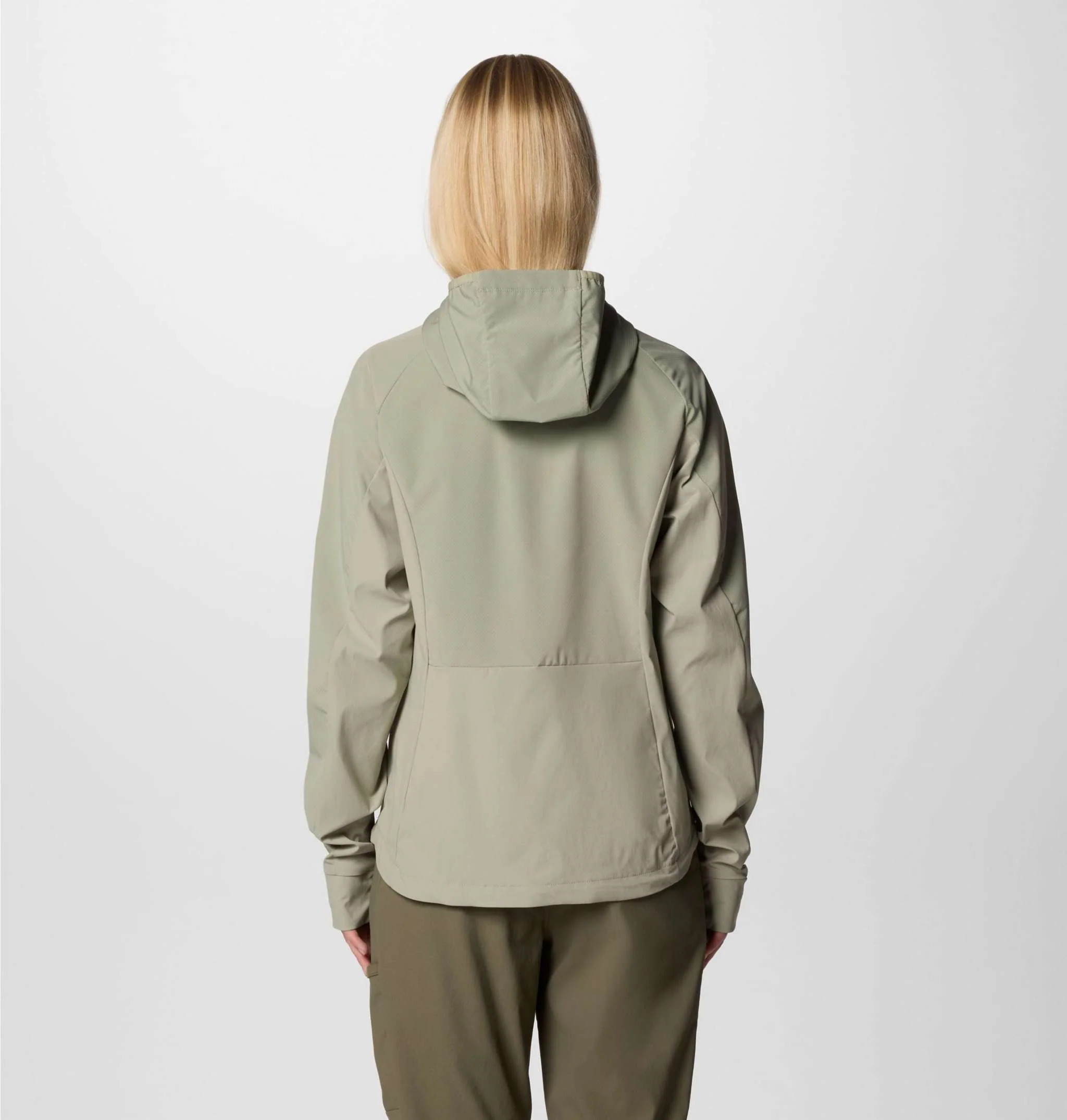 Immagine prodotto 9
